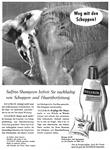 Sulfrin 1958 125.jpg